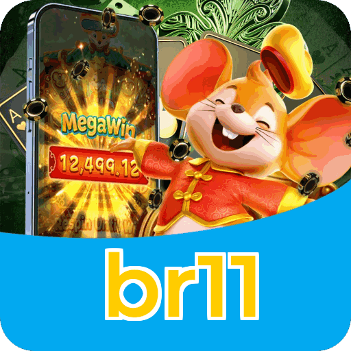 Requisitos do APK da br11 para Android