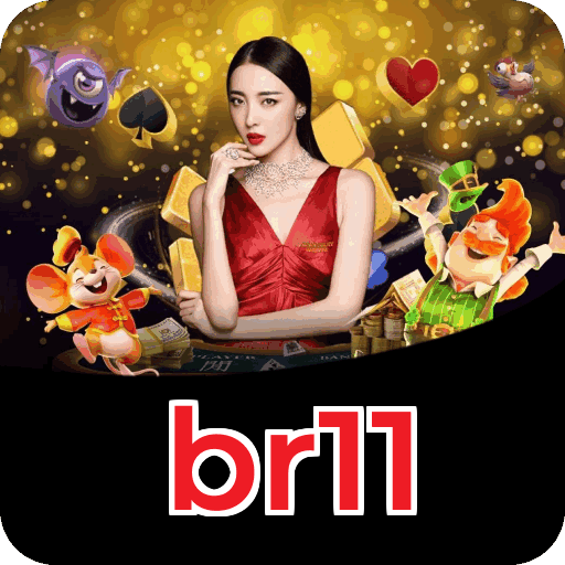 br11