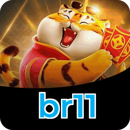 br11 suporte 24/7 português Brasil - 47 atendentes brasileiros chat ao vivo