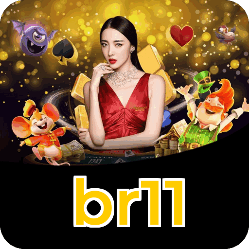 br11