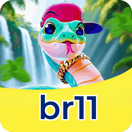 Tabela RTP verificado dos top 15 jogos mais populares br11 - Gates of Olympus, Fortune Tiger, Aviator