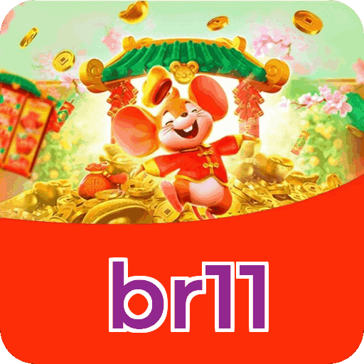 br11
