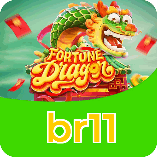 br11 bônus R$5.000 + 500 giros - Rollover 35x, prazo 30 dias, 38% taxa conversão