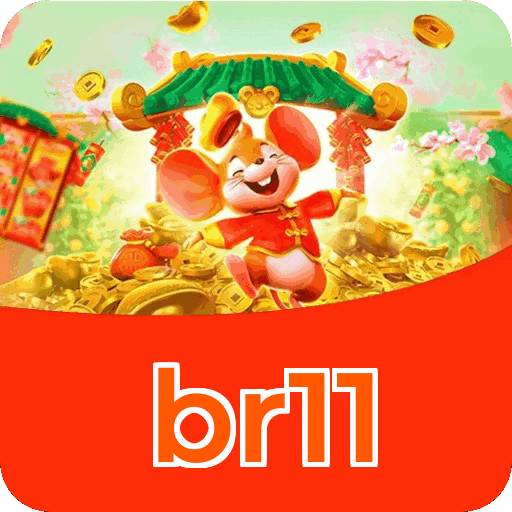 Catálogo br11 2.547 jogos - Pragmatic Play, Evolution, NetEnt