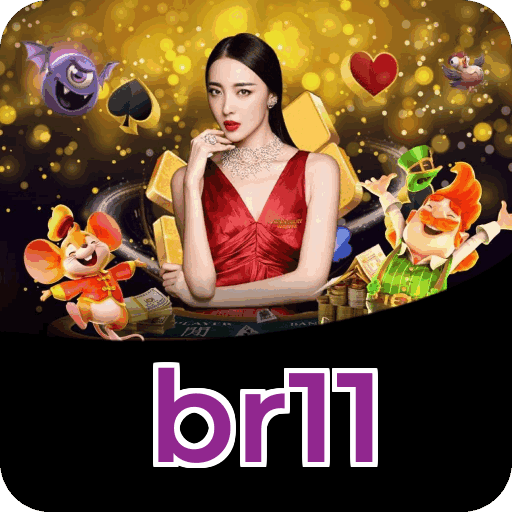 Grandes vencedores br11 de São Paulo, Rio de Janeiro, Belo Horizonte - Saques PIX confirmados