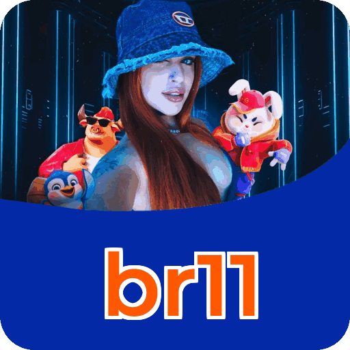 FAQ br11 Brasil - Perguntas frequentes sobre bônus, PIX, RTP, APP mobile e VIP