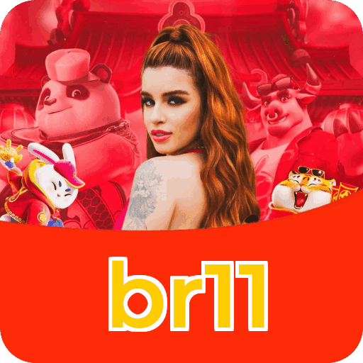 Vantagens exclusivas br11 para jogadores brasileiros - São Paulo, Rio, BH