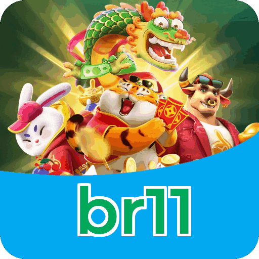 br11 segurança SSL 256-bit - Licença Curaçao, eCOGRA, GLI certificado